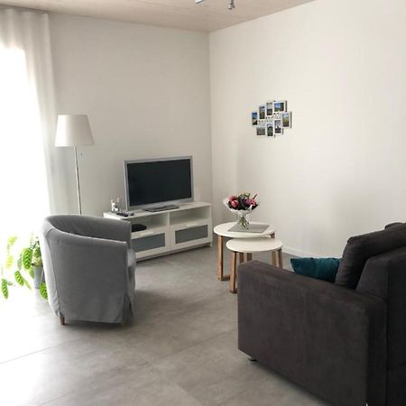 Ferienwohnung Landskroner Blick Бад Нойенар-Арвайлер Екстериор снимка